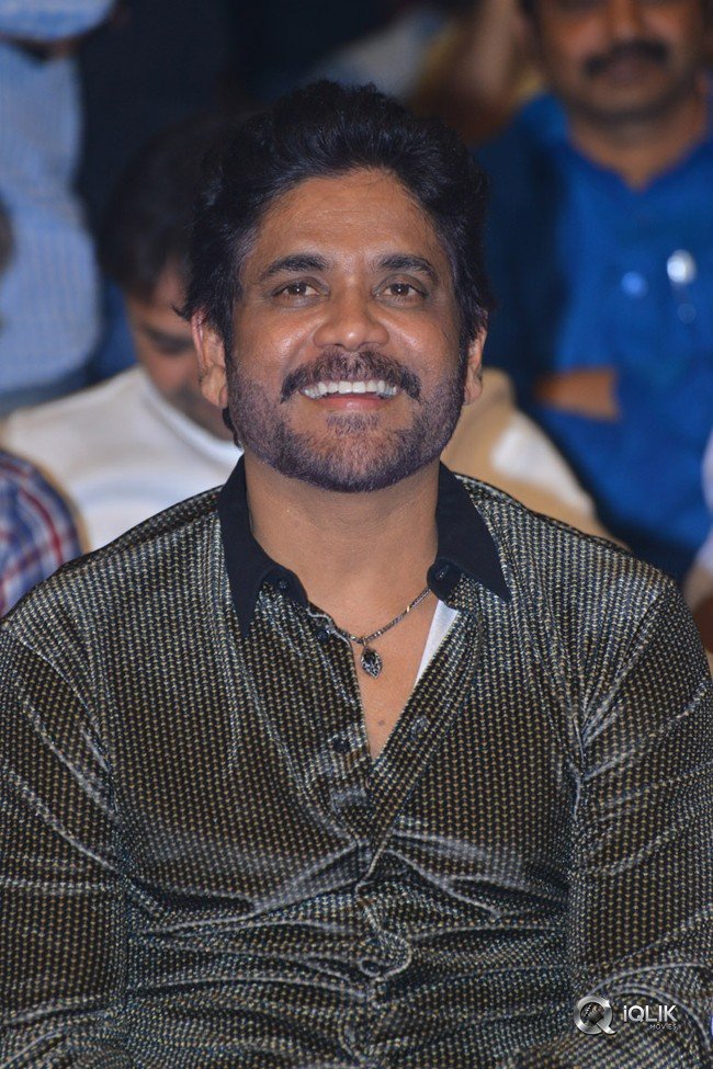 Mr-Majnu-Movie-Pre-Release-Event-Photos